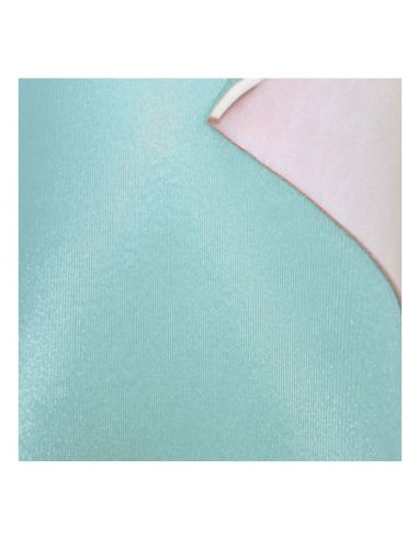 Tela Foam Rasete Azul Cielo Tienda de disfraces online - Mercadisfraces