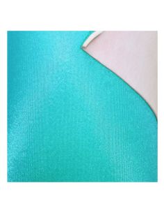 Mecadisfraces |Tela Raso para disfraces gran surtido en colores