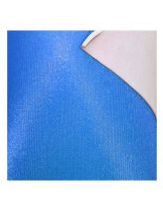 Mecadisfraces |Tela Raso para disfraces gran surtido en colores