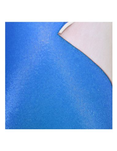 Mecadisfraces |Tela Raso para disfraces gran surtido en colores