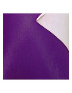 Tela Foam Rasete Morado Tienda de disfraces online - Mercadisfraces