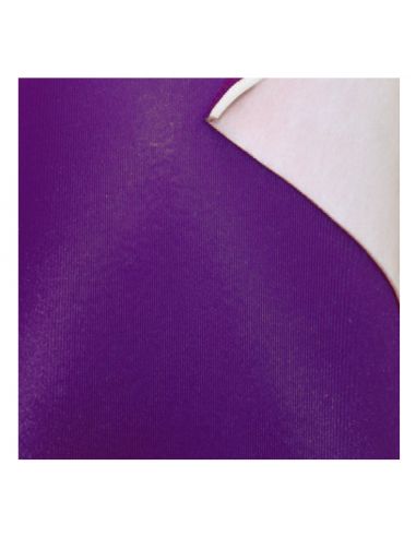 Tela Foam Rasete Morado Tienda de disfraces online - Mercadisfraces