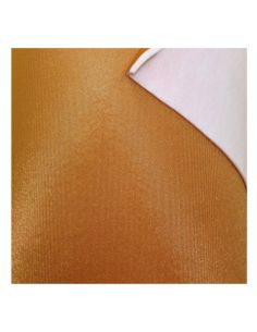 Mecadisfraces |Tela Raso para disfraces gran surtido en colores