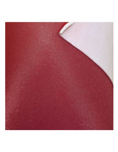 Mecadisfraces |Tela Raso para disfraces gran surtido en colores