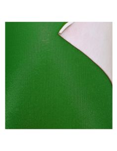 Tela Foam Rasete Verde Césped Tienda de disfraces online - Mercadisfraces