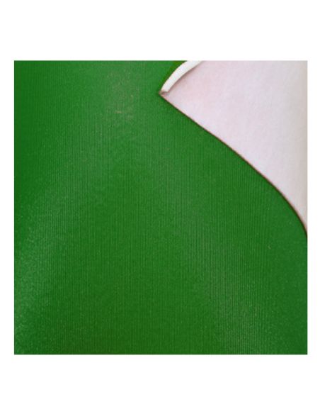 Mecadisfraces |Tela Raso para disfraces gran surtido en colores Mecadisfraces |Tela Raso para disfraces gran surtido en colores