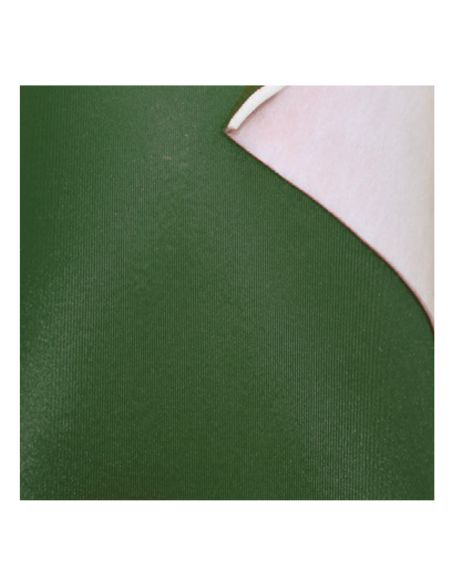 Mecadisfraces |Tela Raso para disfraces gran surtido en colores