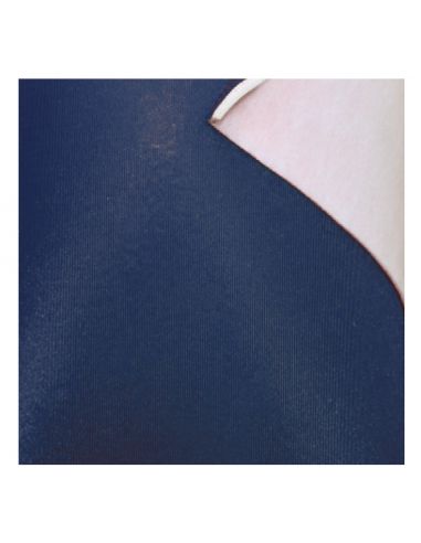 Tela Foam Rasete Azul Marino Tienda de disfraces online - Mercadisfraces