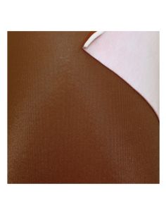 Mecadisfraces |Tela Raso para disfraces gran surtido en colores