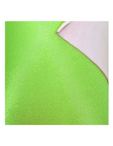 Mecadisfraces |Tela Raso para disfraces gran surtido en colores