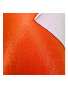 Mecadisfraces |Tela Raso para disfraces gran surtido en colores