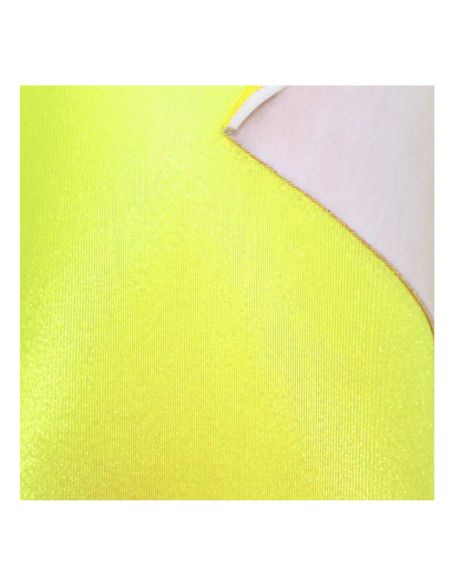 Mecadisfraces |Tela Raso para disfraces gran surtido en colores Mecadisfraces |Tela Raso para disfraces gran surtido en colores