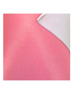 Tela Foam Rasete Rosa Flúor Tienda de disfraces online - Mercadisfraces