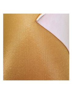Mecadisfraces |Tela Raso para disfraces gran surtido en colores