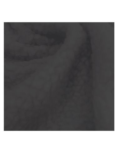 Tela Borreguito Negro Tienda de disfraces online - Mercadisfraces