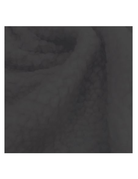 Tela Borreguito Negro Tienda de disfraces online - Mercadisfraces Tela Borreguito Negro Tienda de disfraces online - Mercadisfraces