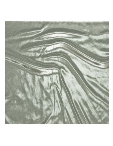 Mecadisfraces |Tela Raso para disfraces gran surtido en colores