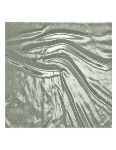 Mecadisfraces |Tela Raso para disfraces gran surtido en colores Mecadisfraces |Tela Raso para disfraces gran surtido en colores