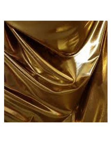 Mecadisfraces |Tela Raso para disfraces gran surtido en colores