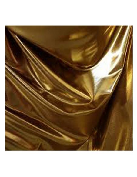 Mecadisfraces |Tela Raso para disfraces gran surtido en colores Mecadisfraces |Tela Raso para disfraces gran surtido en colores