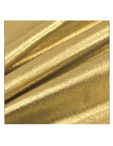 Mecadisfraces |Tela Raso para disfraces gran surtido en colores Mecadisfraces |Tela Raso para disfraces gran surtido en colores