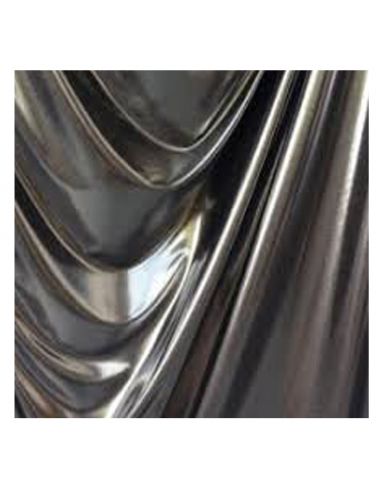 Mecadisfraces |Tela Raso para disfraces gran surtido en colores