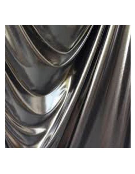 Mecadisfraces |Tela Raso para disfraces gran surtido en colores Mecadisfraces |Tela Raso para disfraces gran surtido en colores