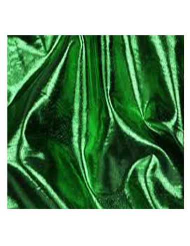 Mecadisfraces |Tela Raso para disfraces gran surtido en colores