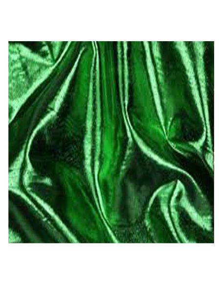 Mecadisfraces |Tela Raso para disfraces gran surtido en colores Mecadisfraces |Tela Raso para disfraces gran surtido en colores