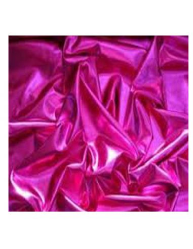 Mecadisfraces |Tela Raso para disfraces gran surtido en colores