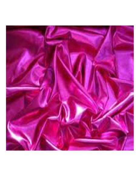 Mecadisfraces |Tela Raso para disfraces gran surtido en colores Mecadisfraces |Tela Raso para disfraces gran surtido en colores