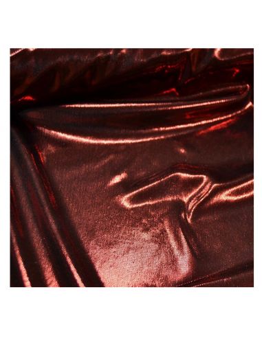 Mecadisfraces |Tela Raso para disfraces gran surtido en colores