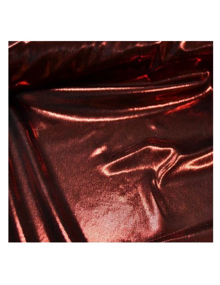 Mecadisfraces |Tela Raso para disfraces gran surtido en colores Mecadisfraces |Tela Raso para disfraces gran surtido en colores