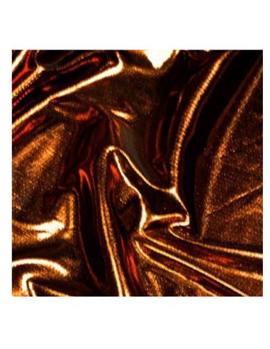 Mecadisfraces |Tela Raso para disfraces gran surtido en colores