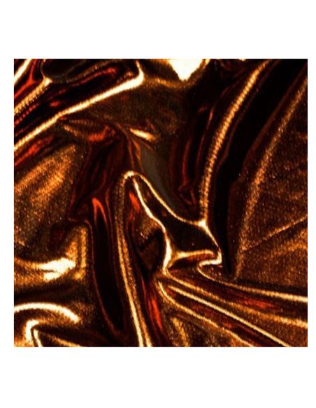 Mecadisfraces |Tela Raso para disfraces gran surtido en colores Mecadisfraces |Tela Raso para disfraces gran surtido en colores