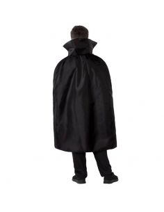 Disfraz Vampiro Borgoña infantil Tienda de disfraces online - Mercadisfraces 2