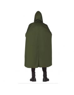 Disfraz de Arquero adulto Tienda de disfraces online - Mercadisfraces 2