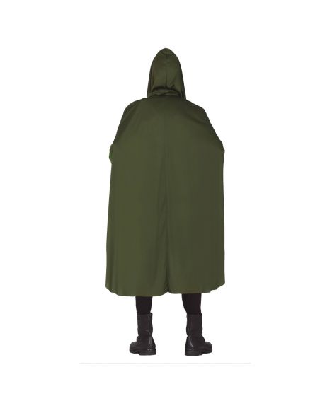 Disfraz de Arquero adulto Tienda de disfraces online - Mercadisfraces Disfraz de Arquero adulto Tienda de disfraces online - Mercadisfraces