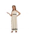Disfraz de Griega infantil Tienda de disfraces online - Mercadisfraces