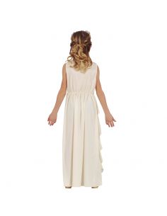 Disfraz de Griega infantil Tienda de disfraces online - Mercadisfraces 2