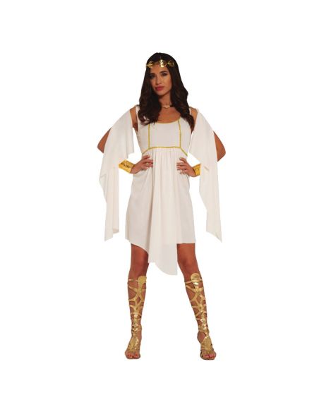 Disfraz de Griega adulto Tienda de disfraces online - Mercadisfraces Disfraz de Griega adulto Tienda de disfraces online - Mercadisfraces