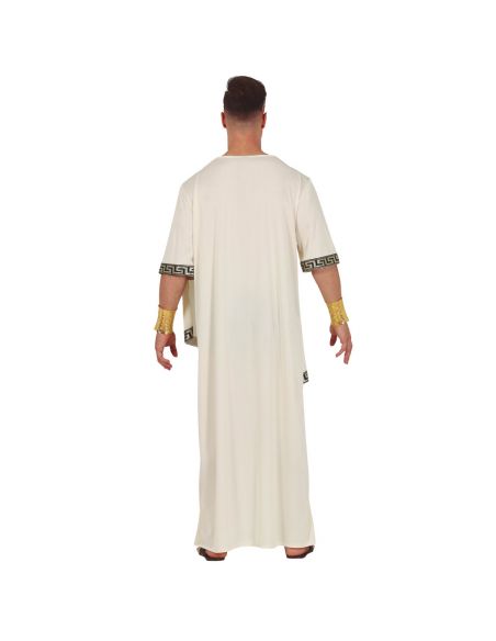 Disfraz de Griego adulto Tienda de disfraces online - Mercadisfraces Disfraz de Griego adulto Tienda de disfraces online - Mercadisfraces