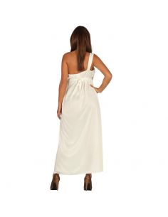 Disfraz de Diosa Olimpica Adulta Tienda de disfraces online - Mercadisfraces 2