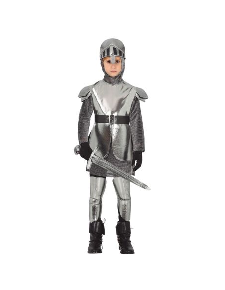 Disfraz de Knight infantil Tienda de disfraces online - Mercadisfraces Disfraz de Knight infantil Tienda de disfraces online - Mercadisfraces
