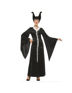 Disfraz de Evil Fairy adulto Tienda de disfraces online - Mercadisfraces