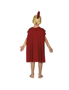 Disfraz de Centurión infantil Tienda de disfraces online - Mercadisfraces 2