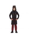 Disfraz de Gothic para niño Tienda de disfraces online - Mercadisfraces