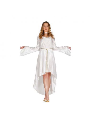 Disfraz de Ángel Caído adulto Tienda de disfraces online - Mercadisfraces