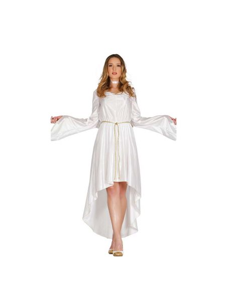 Disfraz de Ángel Caído adulto Tienda de disfraces online - Mercadisfraces Disfraz de Ángel Caído adulto Tienda de disfraces online - Mercadisfraces