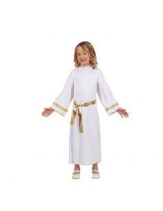 Disfraz de Angel para infantil Tienda de disfraces online - Mercadisfraces